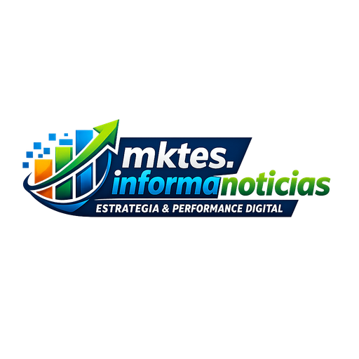 Image Logo